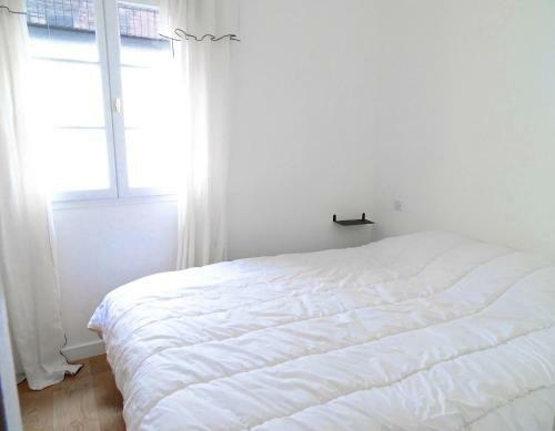 Apartamento Iris Bel Appartement � 100m Du Port