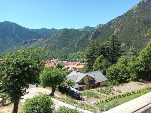 Magnifique Villa Quartier R�sidentiel