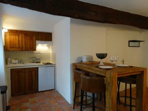 Hostal Le Clos Du Tilleul