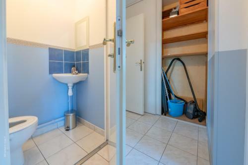 Apartamento Le Mail 2 - Fairytale Factory