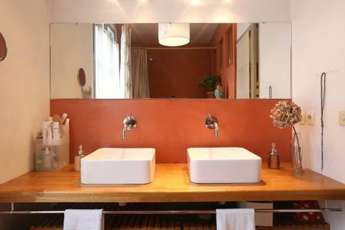 Villa Quiet, Sunny House 50 Meters From Paris