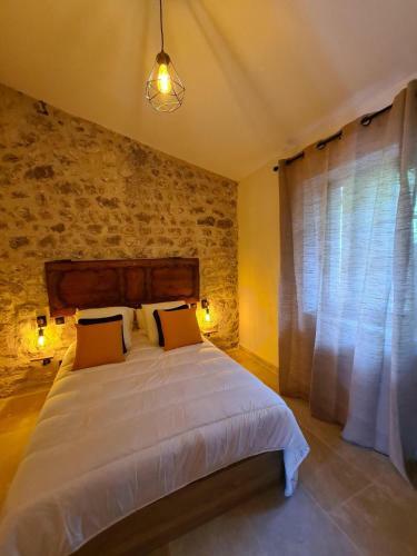 Apartamento Charmant Appartement � Saint Paul De Vence