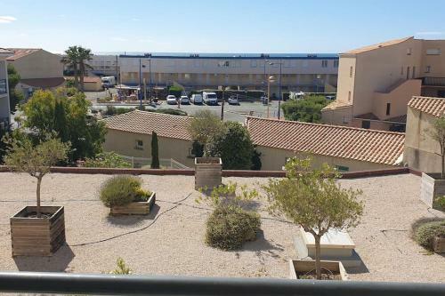 Apartamento Superbe Appartement � Saint Pierre La Mer