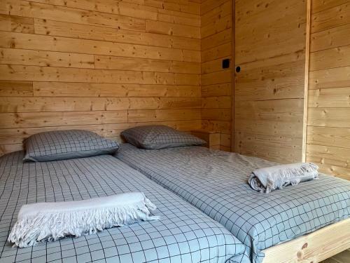 Z Lodges