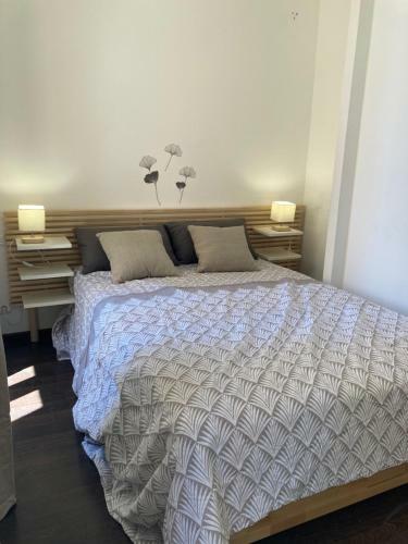 Apartamento Appartement Ensoleill� Proche Plage