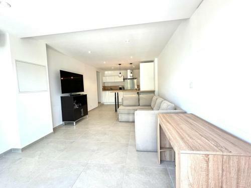 Apartamento Appartement 5 Personnes