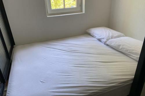 Nice Apartment With Balcony Near The Beaches