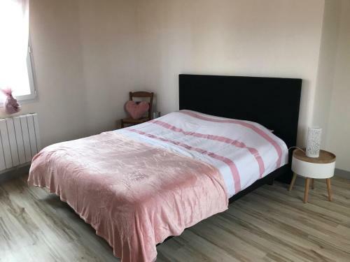 Maison La Ribambelle � Saint-trojan Pour 6 Pers