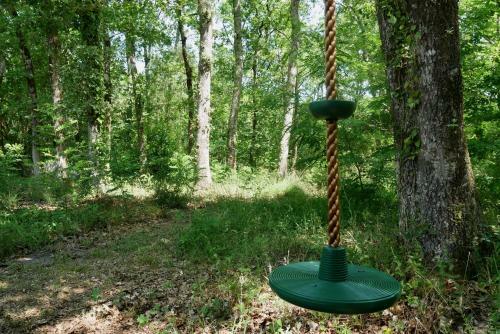 Maison De Vacances, Proche Oc�an, Id�al Famille