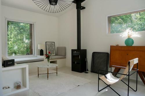 Maison De Vacances, Proche Oc�an, Id�al Famille