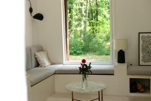 Maison De Vacances, Proche Oc�an, Id�al Famille