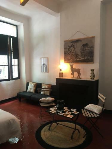 Apartamento Superbe Appartement � Salernes