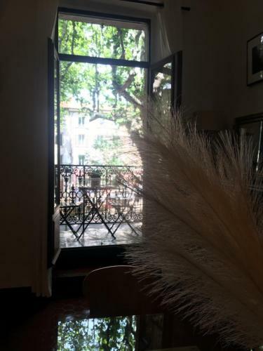 Apartamento Superbe Appartement � Salernes