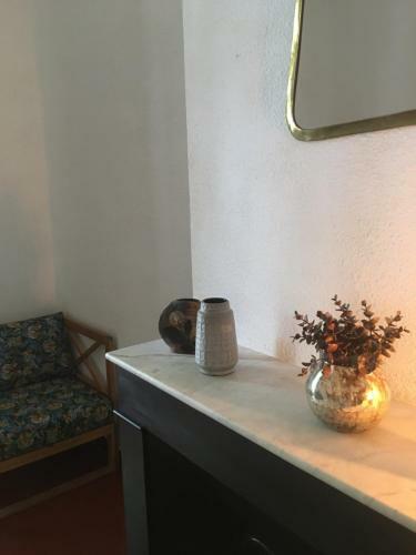 Apartamento Superbe Appartement � Salernes