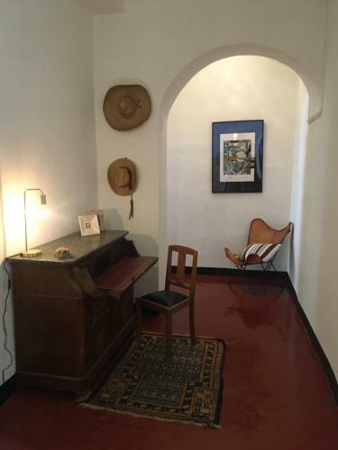 Apartamento Superbe Appartement � Salernes