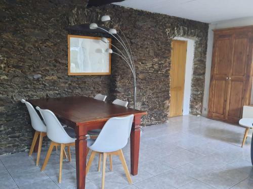 Apartamento Jc 15