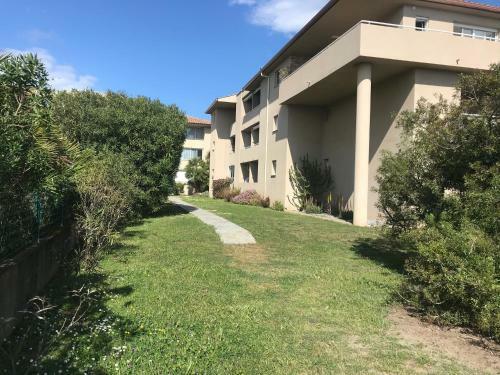 Apartamento Maria Beach Santa Lucia Di Moriani