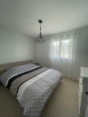 Apartamento Appartement Vue Sur La Rhune