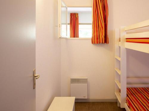 Apartment Le Vallon Du Roy