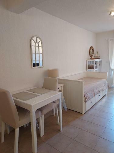 Apartamento Sanary Soleil Et Douceur IV