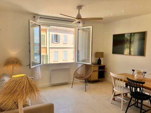 Apartamento San Estello