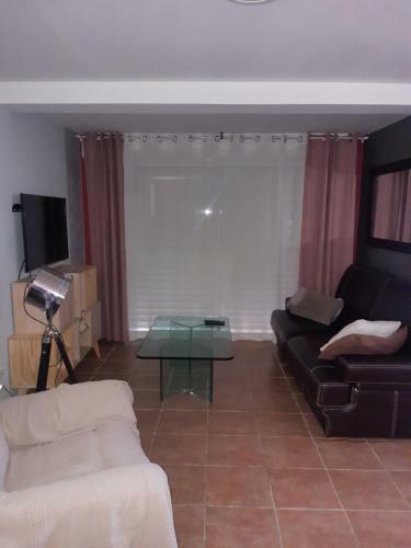 Maison Entre Mer Et Montagne, Quartier R�sidentiel