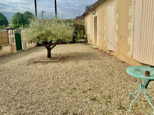 Jolie Chambre Priv�e Dans Maison De 1830