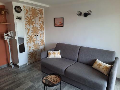 Apartamento Studio Sunset