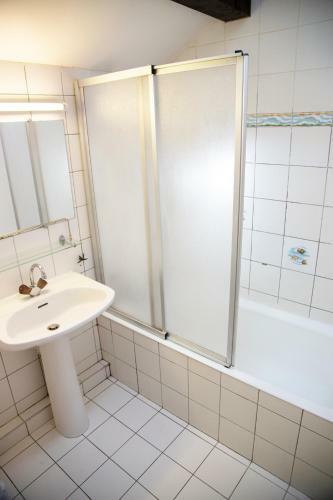 Villa Maison � 30 M�tres Du Lac Et Piste Cyclable
