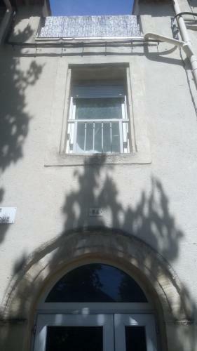 Apartamento Logement Tout Confort Et Moderne.