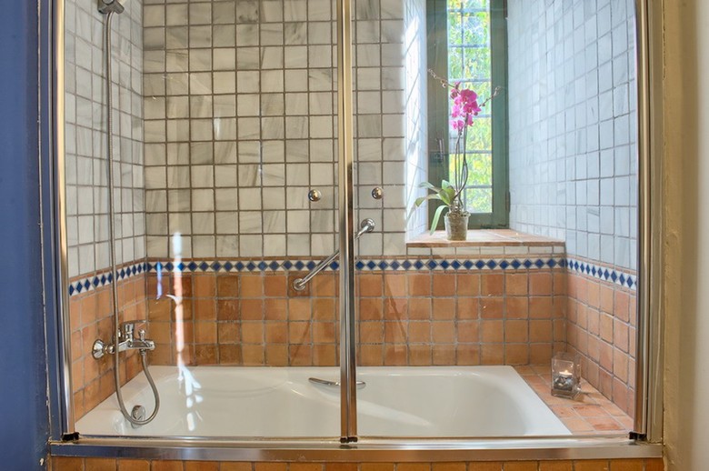 Hotel Convent De Begur