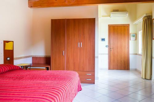 B&B Il Girasole
