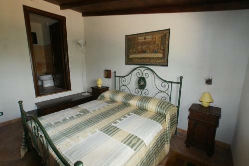Cottage Bruca