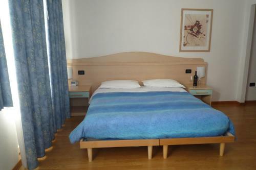 Hostal Piccolo Fiore