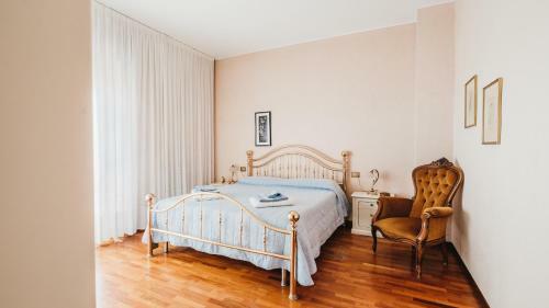 Appartamento Villa Dervio