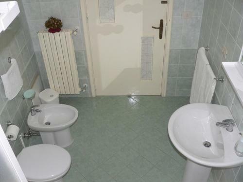 B&B Casa Nicolaus