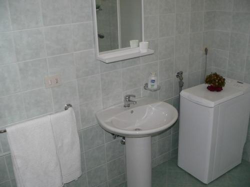 B&B Casa Nicolaus