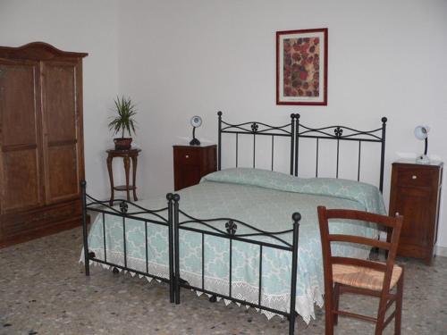 B&B Casa Nicolaus
