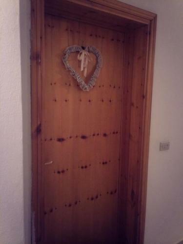 B&B Monte Ventasso