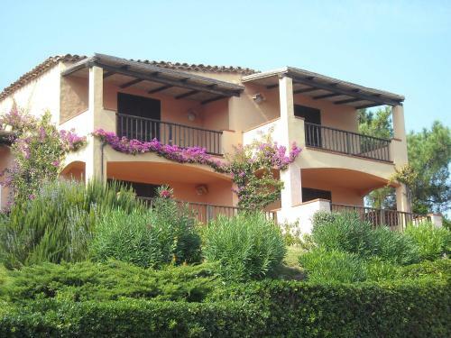 Apartamento Chrysalis Bay