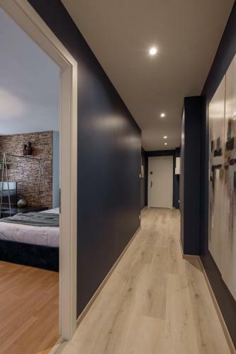 Apartamento Relax And Go - Strasbourg Train Station