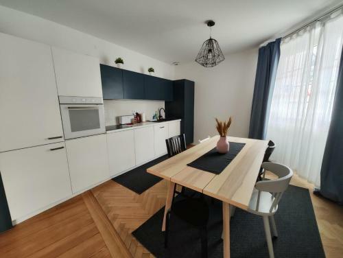 Apartamento Apparthotel Centre Ville Place Des Halles