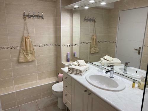 Bed & Breakfast La Vie Est Belle En Provence