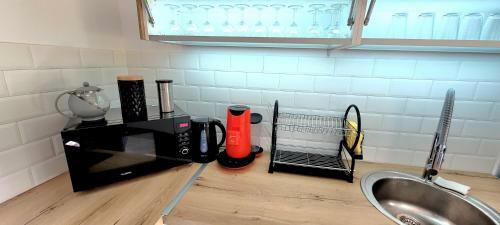 Maison Plein-pied D�tente Assuree Clim-bbq