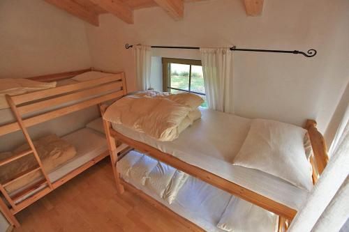 Apartamento Appartamenti Pollam