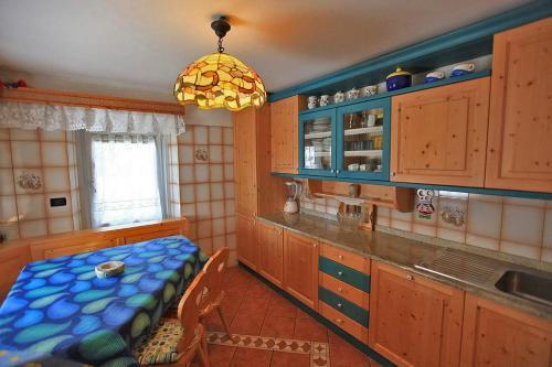 Apartamento Appartamenti Pollam