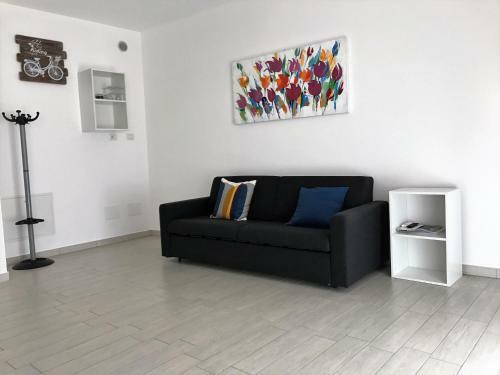 Apartamento Casacortivi