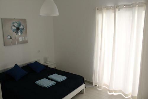 Apartamento Casacortivi
