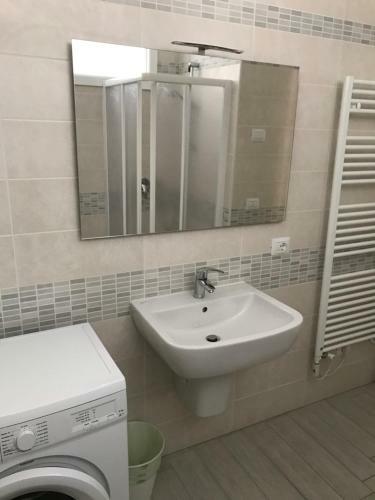 Apartamento Casacortivi