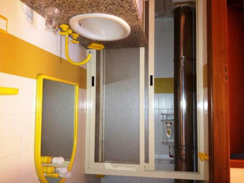 Apartamento Appartamento Vacanze A Palermo
